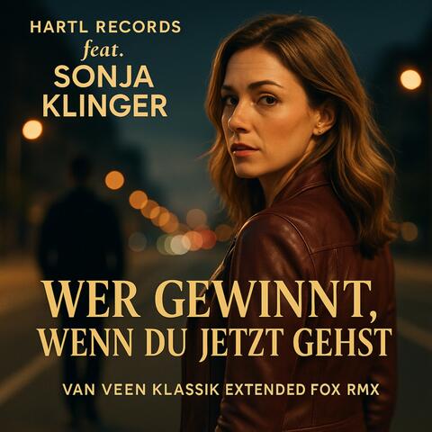 Wer gewinnt wenn du jetzt gehst