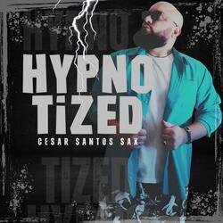 Hypnotized