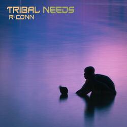 Tribal Needs