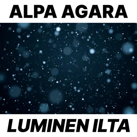 Luminen Ilta