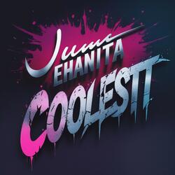 Coolest