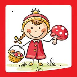 Бык тупогуб, тупогубенький бычок