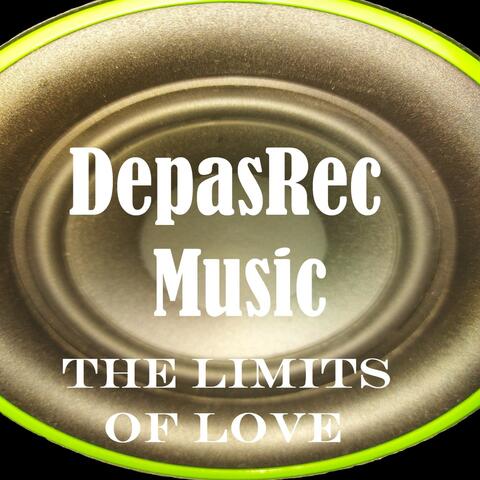 The Limits of Love