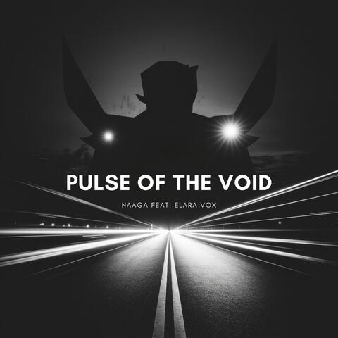Pulse of the Void