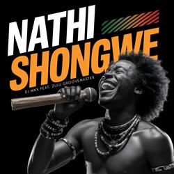 Nathi Shongwe