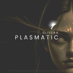 Plasmatic