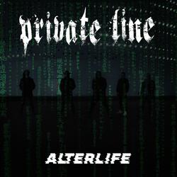 Alterlife