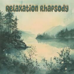 Relaxation Rhapsody