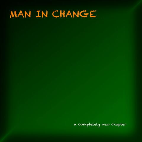 A Completely New Chapter