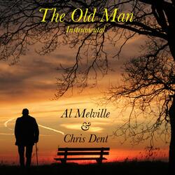 The Old Man