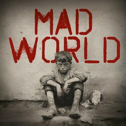 Mad World
