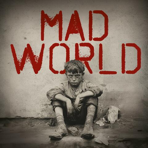 Mad World
