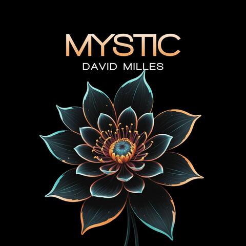 Mystic