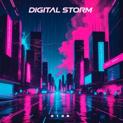 Digital Harmony