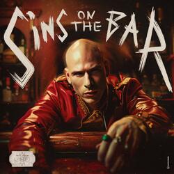 Sins on the Bar