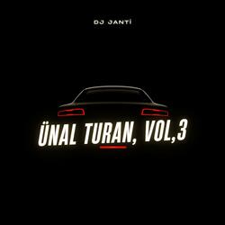 Ünal Turan Vol,3