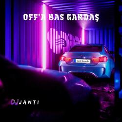 Off'a Bas Gardas