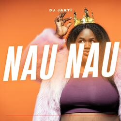 Nau Nau