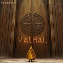 Valhal