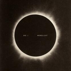 Mondlicht