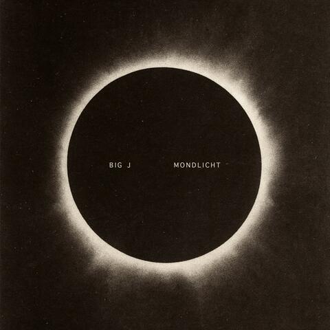Mondlicht