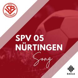Spv 05 Nürtingen - Song