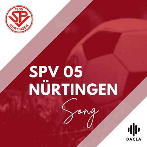 Spv 05 Nürtingen - Song