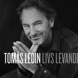 Livs levande