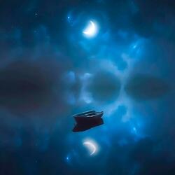 Moonlight Sonata
