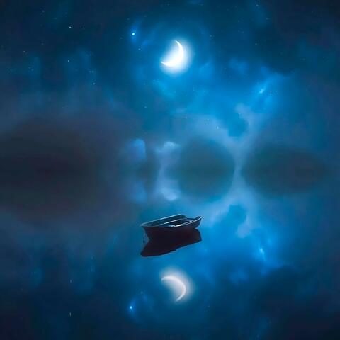 Moonlight Sonata