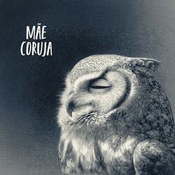 Mãe Coruja