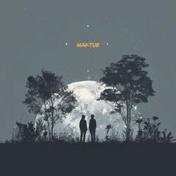 Maktub