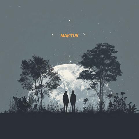 Maktub