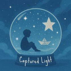 Captured Light