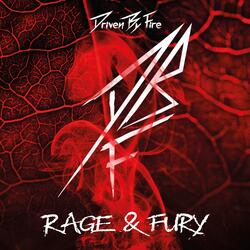 Rage & Fury
