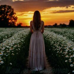 Жди и я вернусь