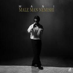 Male Man Nemishi