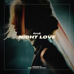 Night Love