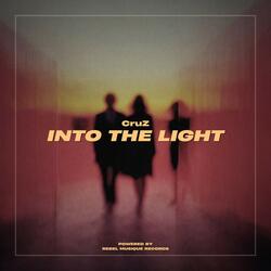 Into the Light