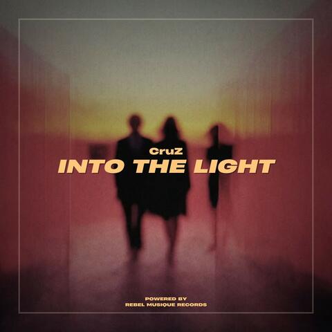 Into the Light