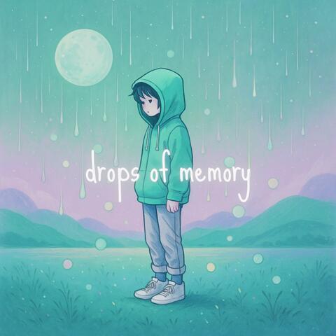 Drops of Memory