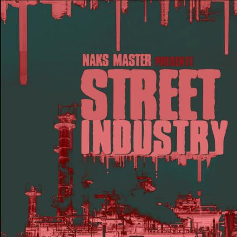 Street industry