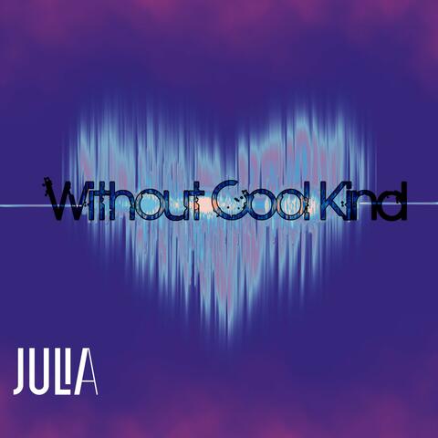 Without Cool Kind