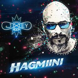 Hagmiini