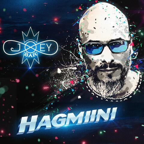 Hagmiini