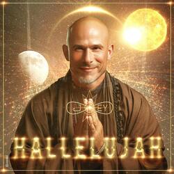 Hallelujah
