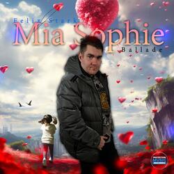 Mia Sophie