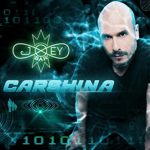 Carshina