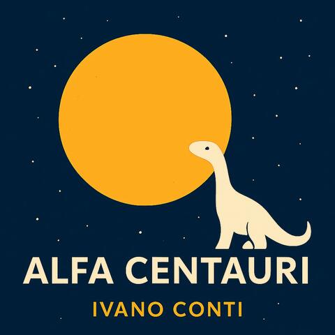 Alfa Centauri