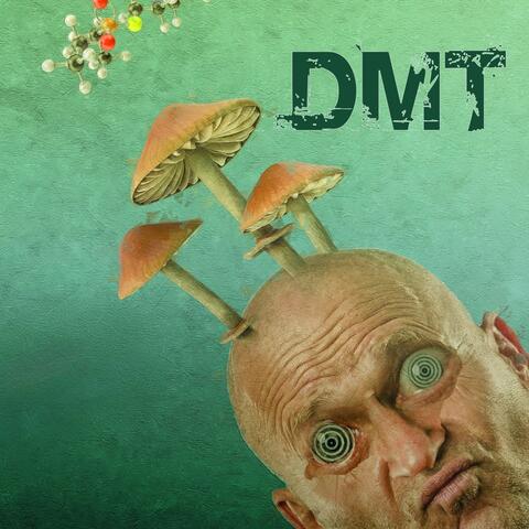DMT